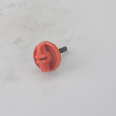 Chainsaw Spare Parts For ECHO Replacemen CS-500 Twist Lock