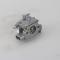 Chainsaw Spare Parts For ECHO Replacemen CS-500 Carburetor