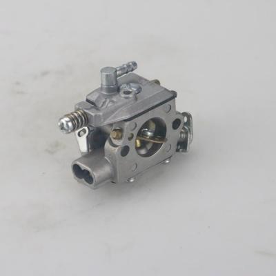 Chainsaw Spare Parts For ECHO Replacemen CS-500 Carburetor