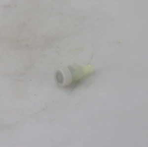Chainsaw Spare Parts For ECHO Replacemen CS-500 Tank Vent