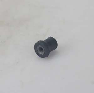 Chainsaw Spare Parts For ECHO Replacemen CS-500 Samll Annular Buffer