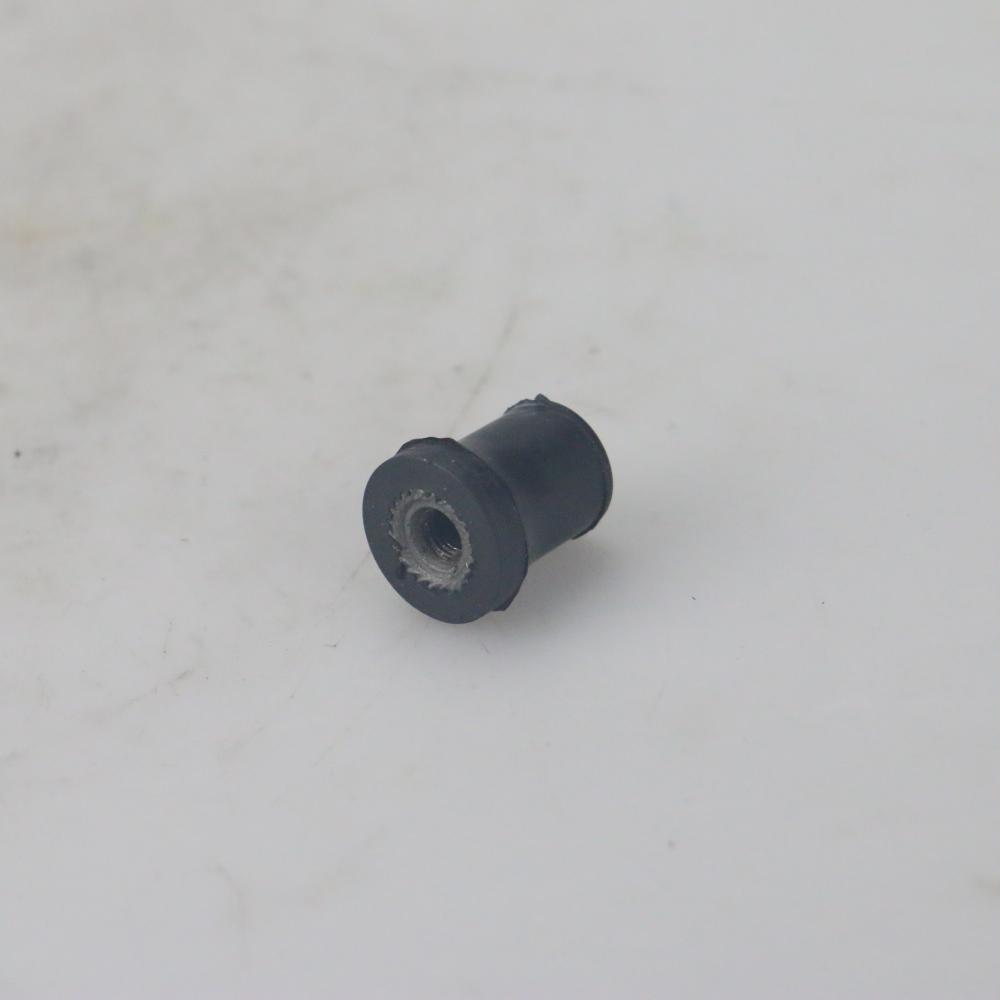 Oil Seal