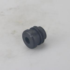 Chainsaw Spare Parts For ECHO Replacemen CS-500 Big Annular Buffer