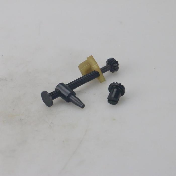 Chainsaw Spare Parts For ECHO Replacemen CS-500 Chain tensioner