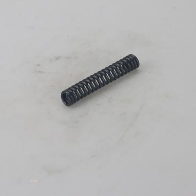 Chainsaw Spare Parts For ECHO Replacemen CS-500 Brake Spring