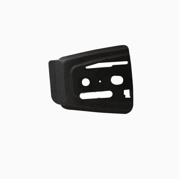Chainsaw Spare Parts For ECHO Replacemen CS-500 Inner Side Plate