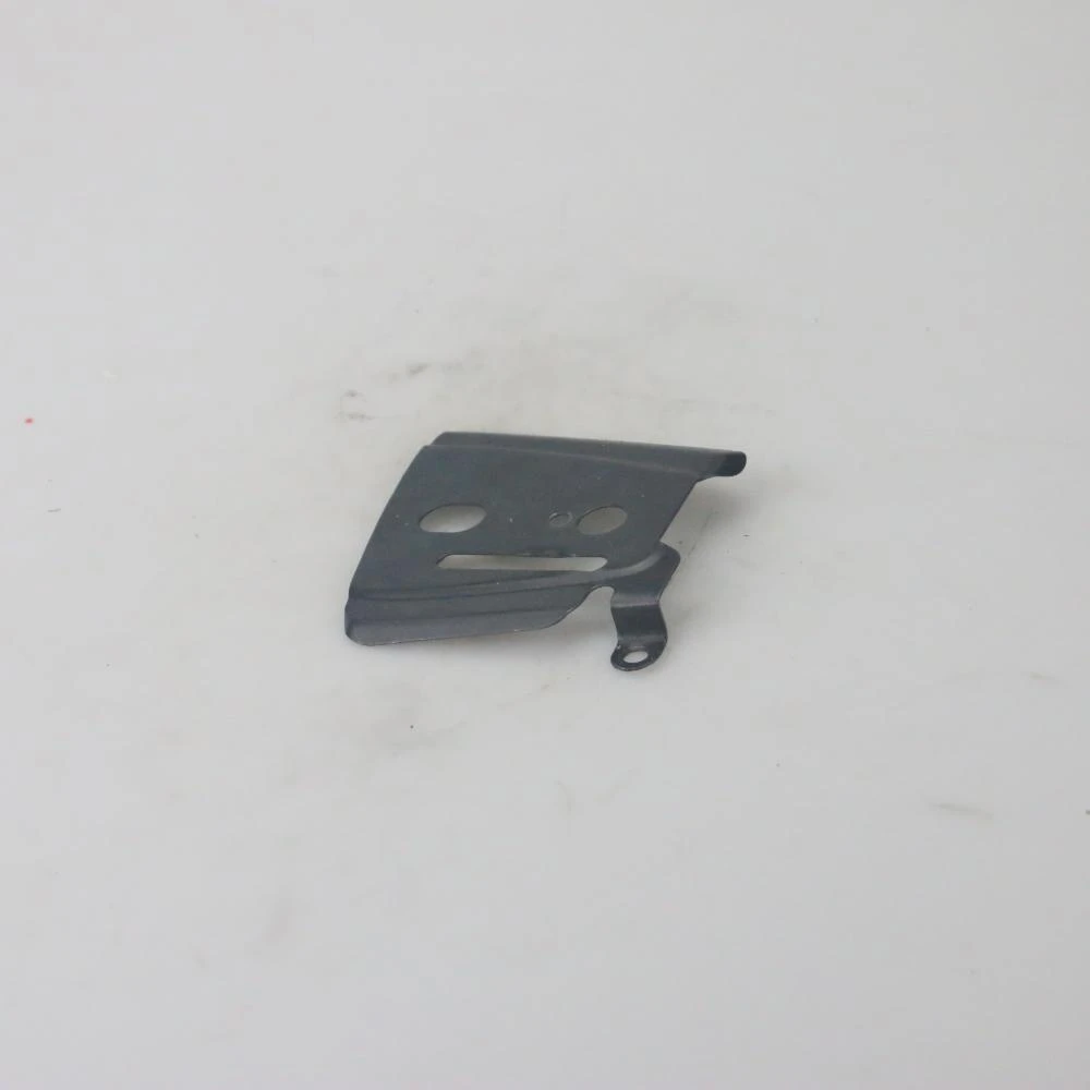 Oil Seal