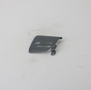 Chainsaw Spare Parts For ECHO Replacemen CS-500 Outter side Plate