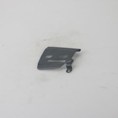 Chainsaw Spare Parts For ECHO Replacemen CS-500 Outter side Plate