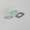Chainsaw Spare Parts For ECHO Replacemen CS-500 Gasket Set