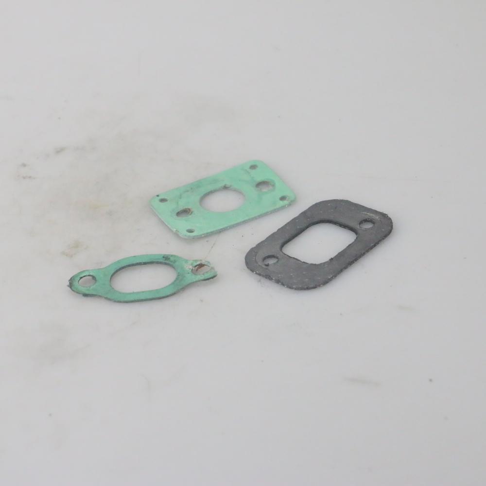 Oil Seal