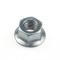 Chainsaw Spare Parts For ECHO Replacemen CS-500 Collar Screw