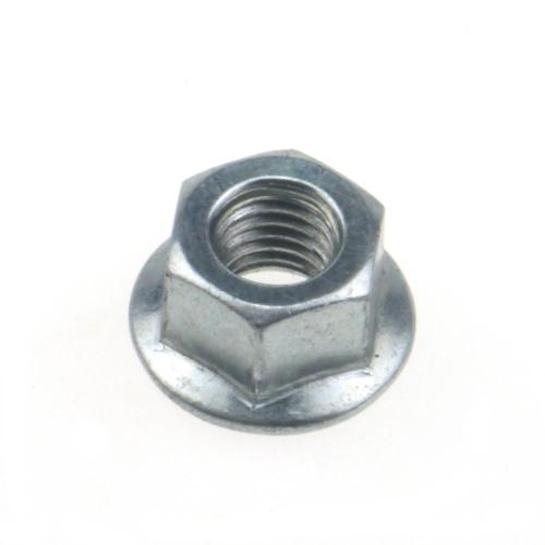 Chainsaw Spare Parts For ECHO Replacemen CS-500 Collar Screw