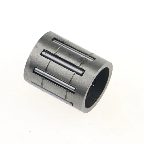 Brush Cutter Spare Parts For Mitsubishi or Chinese Replacement CG430 Needle Cage(Piston)