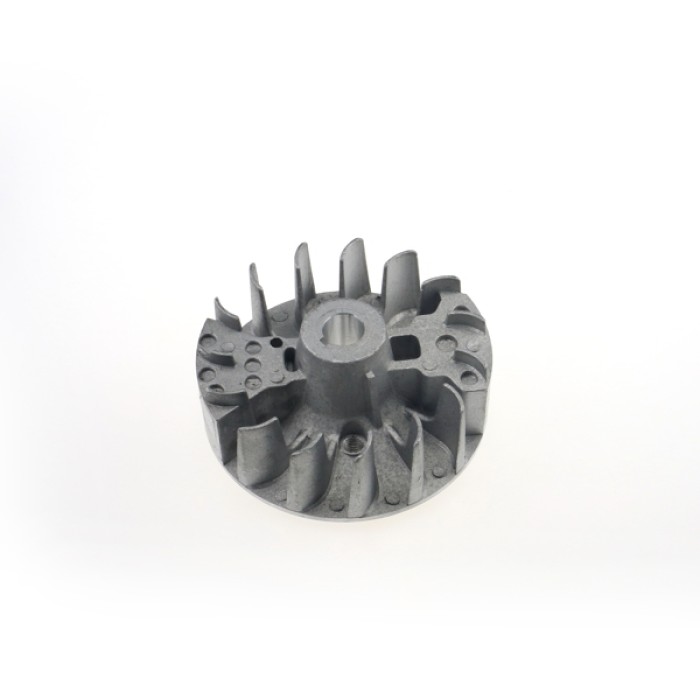 Brush Cutter Spare Parts For Mitsubishi or Chinese Replacement CG430 FlyWheel