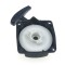 Brush Cutter Spare Parts For Mitsubishi or Chinese Replacement CG430 Starter