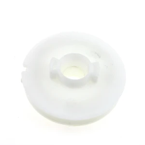 Brush Cutter Spare Parts For Mitsubishi or Chinese Replacement CG430 Starter rope rotor