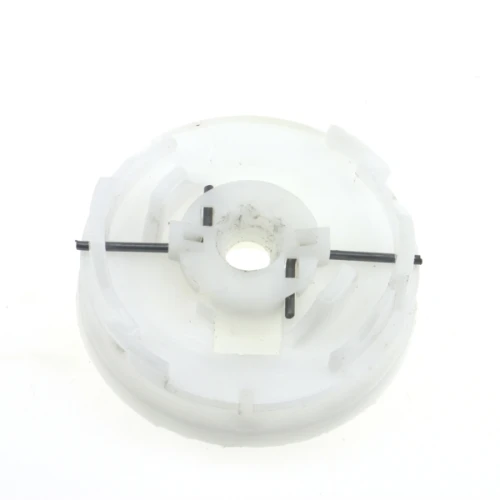 Brush Cutter Spare Parts For Mitsubishi or Chinese Replacement CG430 Steel wire Starter rope rotor