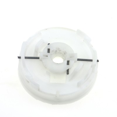 Brush Cutter Spare Parts For Mitsubishi or Chinese Replacement CG430 Steel wire Starter rope rotor