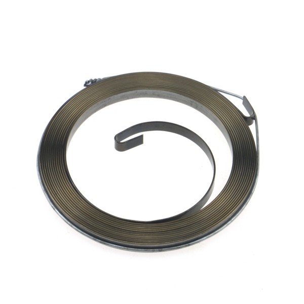 Big Oil Seal