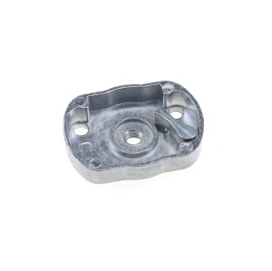 Brush Cutter Spare Parts For Mitsubishi or Chinese Replacement CG430 Easy Starter Pulley