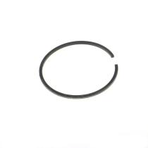 Chainsaw Spare Parts For Husqvarna Replacement 281 288 pistion ring
