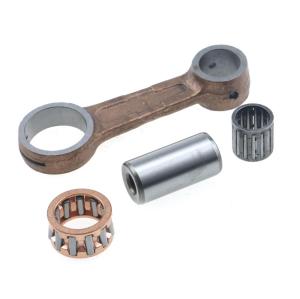 Chainsaw Spare Parts For Husqvarna Replacement 281 288 crankshaft rod kit