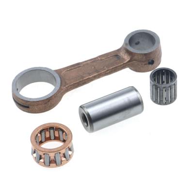 Chainsaw Spare Parts For Husqvarna Replacement 281 288 crankshaft rod kit