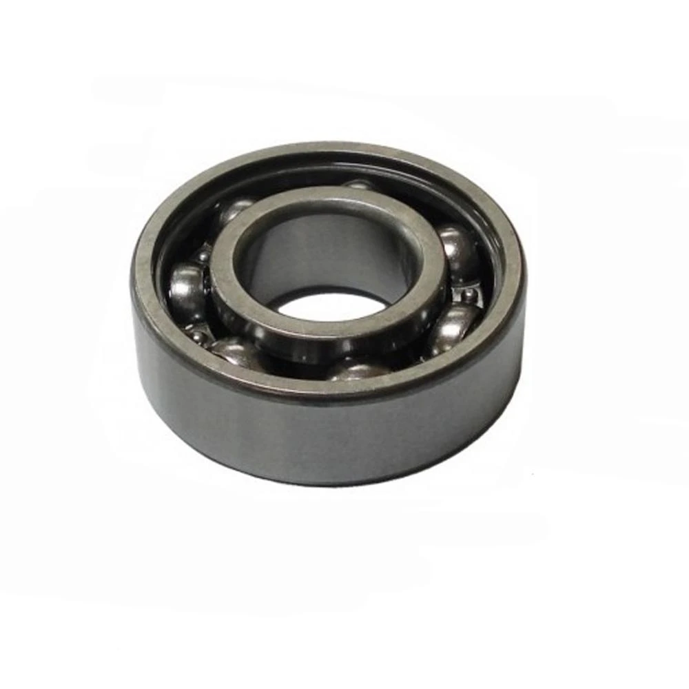 Oil Seal
