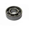 Chainsaw Spare Parts For Husqvarna Replacement 281 288 bearing