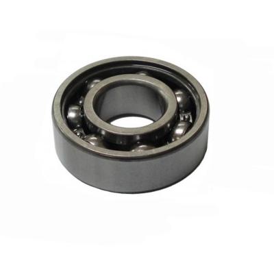 Chainsaw Spare Parts For Husqvarna Replacement 281 288 bearing