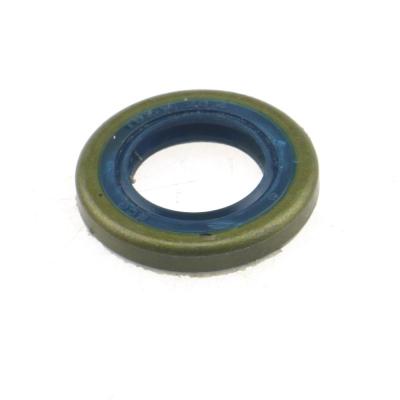 Chainsaw Spare Parts For Husqvarna Replacement 281 288 oil seal