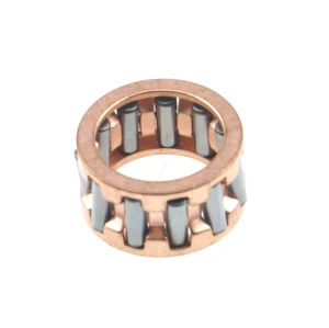 Chainsaw Spare Parts For Husqvarna Replacement 281 288 needle cage(crankshaft)