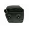 Chainsaw Spare Parts For Husqvarna Replacement 281 288 muffler