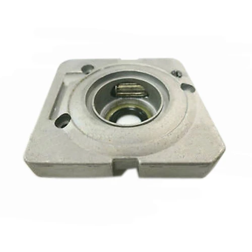 Chainsaw Spare Parts For Husqvarna Replacement 281 288 Oil Pump