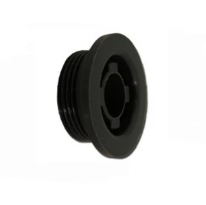 Chainsaw Spare Parts For Husqvarna Replacement 281 288 Oil Pump Worm
