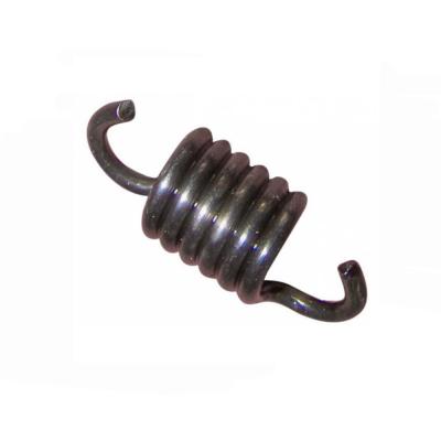 Chainsaw Spare Parts For Husqvarna Replacement 281 288 clutch spring