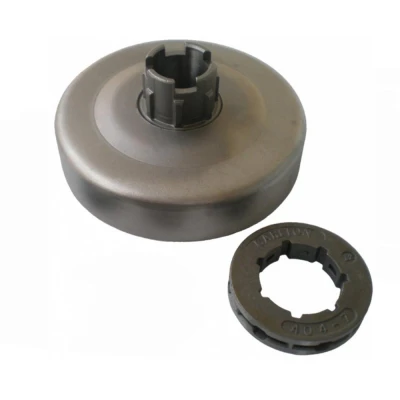 Chainsaw Spare Parts For Husqvarna Replacement 281 288 Rim Sprocket with rim