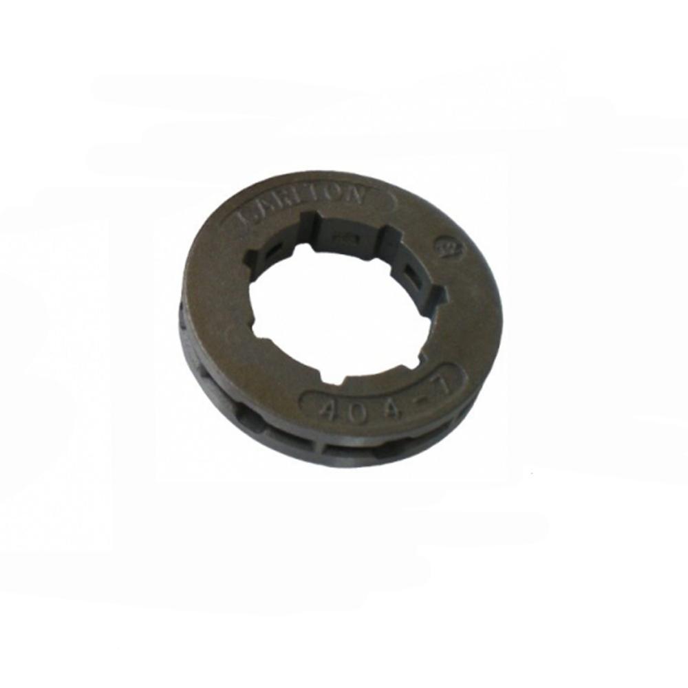 Oil Seal