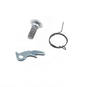 Chainsaw Spare Parts For Husqvarna Replacement 281 288 pawl set