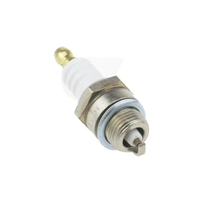 Chainsaw Spare Parts For Husqvarna Replacement 281 288 spark plug