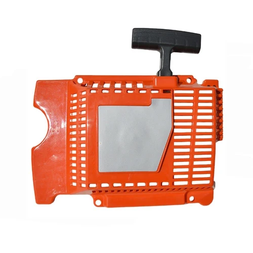 Chainsaw Spare Parts For Husqvarna Replacement 281 288 Starter