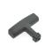 Chainsaw Spare Parts For Husqvarna Replacement 281 288 starter grip