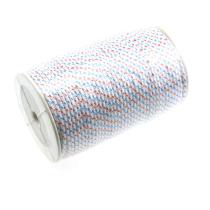 Chainsaw Spare Parts For Husqvarna Replacement 281 288 starter rope