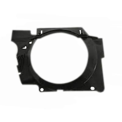 Chainsaw Spare Parts For Husqvarna Replacement 281 288 Segment