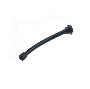 Chainsaw Spare Parts For Husqvarna Replacement 281 288 oil hose