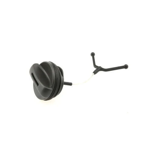 Chainsaw Spare Parts For Husqvarna Replacement 281 288 oil tank cap