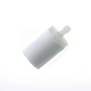 Chainsaw Spare Parts For Husqvarna Replacement 281 288 fuel filter