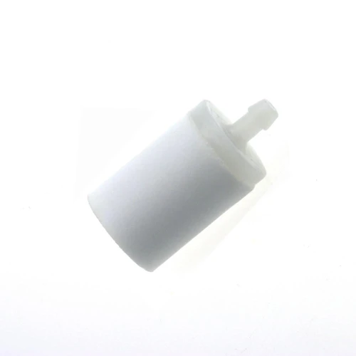 Chainsaw Spare Parts For Husqvarna Replacement 281 288 fuel filter
