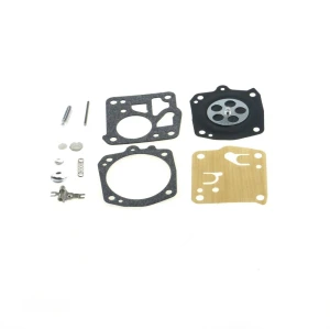 Chainsaw Spare Parts For Husqvarna Replacement 281 288 carburetor repair set
